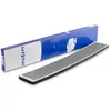 UFI Filters Filtre d'habitacle pour BMW: Série 3, M3, X3 & ALPINA: B3 (Ref: 54.121.00)