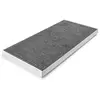 UFI Filters Filtre d'habitacle pour BMW: X5 & LAND ROVER: Range Rover (Ref: 54.128.00)