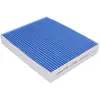 Filtre d'habitacle (filtre à pollen) UFI 34.289.00