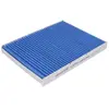 Filtre d'habitacle (filtre à pollen) UFI 34.109.00