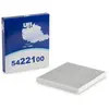 UFI FILTERS Filtre D'Habitacle