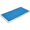 Filtre d'habitacle (filtre à pollen) UFI 34.128.00