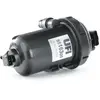 Filtre à carburant UFI 55.163.00