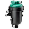 UFI Filters Filtre à carburant pour FIAT: Doblo (Ref: 55.178.00)