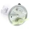 UFI Filters Filtre à carburant pour DACIA: Sandero, Logan (Ref: 55.393...