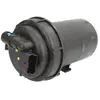 UFI 55.120.00 Filtre à carburant
