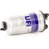 Filtre à carburant UFI 24.391.00