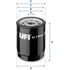 Filtre à huile UFI 23.175.00