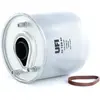 Filtre à carburant UFI 24.128.00