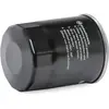 UFI Filters Filtre à huile pour NISSAN: Pick-up, Patrol & EBRO: Patrol (Ref: 23.152.00)