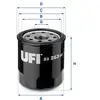 Filtre à huile UFI 23.263.00