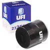 Filtre à huile UFI 23.253.00