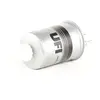 Filtre à carburant UFI 24.445.00