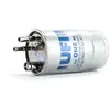UFI Filters Filtre à huile (Ref: 23.480.00)
