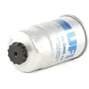 Filtre à carburant UFI 24.ONE.0B