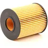 UFI Filters Filtre à carburant pour SUZUKI: Grand Vitara & RENAULT: Scénic, Mégane, Fluence (Ref: 24.113.00)