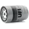 UFI Filters 24.123.00 Filtre Diesels