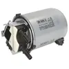 UFI FILTERS Filtre à carburant SOFIMA S 1095 NR