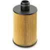 UFI Filters Filtre à huile pour MASERATI: Levante, Ghibli & JEEP: Grand Cherokee & LANCIA: Thema (Ref: 25.112.00)