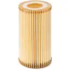 UFI Filters Filtre à huile pour MERCEDES-BENZ: Sprinter, Classe E, Classe C, Classe CLS, Classe A, MARCO POLO, Classe CLA, Classe B (Ref: 25.159.00)