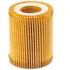 UFI Filters Filtre à huile pour BMW: Série 3, Série 1 (Ref: 25.164.00)