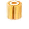 UFI Filters, Filtre à Air 25.150.00, Filtre à Air de Remplacement, Adapté Voitures, Applicable sur Divers Modèles de Lexus, Subaru, Toyota