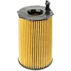 Filtre à carburant UFI 26.687.00
