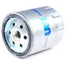 UFI 24.384.00 Filtre à carburant