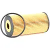 Filtre à carburant UFI 24.360.00