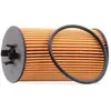 UFI Filters 24.086.00 Filtre Diesels
