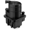 UFI Filters Filtre à carburant pour RENAULT: Modus, Clio (Ref: 24.088.00)