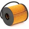 UFI Filters Filtre à carburant pour AUDI: A4 (Ref: 24.072.00)