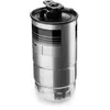UFI Filters 24.427.00 Filtre Diesels
