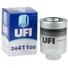 UFI Filters 24.411.00 Filtre Diesels