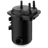 UFI Filters Filtre à carburant pour RENAULT: Kangoo, Clio, Thalia (Ref: 24.050.00)