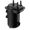 UFI Filters Filtre à carburant pour RENAULT: Mégane, Scénic (Ref: 24.051.00)