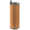 UFI Filters Filtre à huile pour AUDI: A5, A4, A6, Q5, A8, Q7 & PORSCHE: Cayenne & VOLKSWAGEN: Touareg, Phaeton (Ref: 25.105.00)