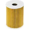UFI Filters Filtre à huile pour CHEVROLET: Nubira, Captiva, Lacetti, Epica, Cruze & VAUXHALL: Antara & HYUNDAI: Genesis (Ref: 25.091.00)