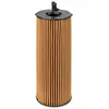 UFI Filters Filtre à huile pour VOLKSWAGEN: Phaeton, Touareg & AUDI: A5, A4, A6, A8, Q7 (Ref: 25.068.00)
