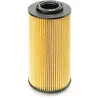 UFI Filters Filtre à huile pour HYUNDAI: Getz, Accent, i30, Elantra, Matrix, i10 & KIA: Picanto, Rio, Ceed, Cerato (Ref: 25.070.00)