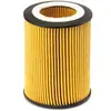 UFI Filters Filtre à huile pour HYUNDAI: Accent, Getz, Matrix (Ref: 25.071.00)