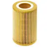 UFI Filters Filtre à huile pour HONDA: CR-V, Civic, Accord (Ref: 25.074.00)