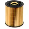UFI Filters Filtre à huile pour MINI: MINI & CHRYSLER: Neon, PT Cruiser & JEEP: Renegade & FIAT: 500, Tipo (Ref: 25.034.00)
