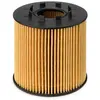 UFI Filters Filtre à huile pour NISSAN: Interstar, Primastar & RENAULT: Master, Espace, Laguna, Trafic, Avantime, Vel Satis (Ref: 25.033.00)
