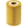 UFI Filters Filtre à huile pour NISSAN: Patrol, Terrano, Cabstar, Interstar, NT400 & RENAULT: Master, Master Propulsion (Ref: 25.026.00)