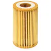 UFI Filters, Filtre à Huile 25.022.00, Filtre à Huile de Remplacement,...