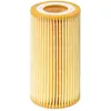 UFI Filters Filtre à huile pour MERCEDES-BENZ: Sprinter, Classe CLK, Classe E, Classe C, Classe G, Classe ML, Classe V, Vito (Ref: 25.013.00)