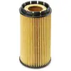 UFI Filters Filtre à huile pour HYUNDAI: Tucson, Santa Fe, Elantra, Trajet & KIA: Sportage, Carens, Cerato & JEEP: Cherokee (Ref: 25.053.00)
