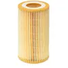 UFI Filters Filtre à huile pour OPEL: Vectra, Omega, Signum, Zafira, Astra, Sintra, Frontera & VAUXHALL: Astra, Vectra, Omega, Signum (Ref: 25.003.00)