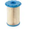 UFI Filters Filtre à carburant pour FORD: S-Max, Focus, Mondeo, Galaxy, C-Max (Ref: 26.696.00)